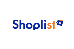 SHOPLIST